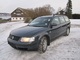 Volkswagen passat 1,8 comfortline 1999, 190 000 km