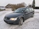 Volkswagen Passat 1,8 Comfortline 1999, 190 000 km - Foto 1