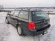 Volkswagen Passat 1,8 Comfortline 1999, 190 000 km - Foto 2