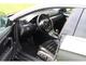 Volkswagen Passat CC 3.6 V6 FSI DSG 4Motion - Foto 4