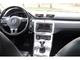 Volkswagen Passat CC 3.6 V6 FSI DSG 4Motion - Foto 5