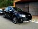 Volkswagen polo 1.6 tdi cross 105 cv