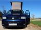 Volkswagen t5 california 2.5tdi comfortline