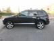 Volkswagen touareg 3.2 v6