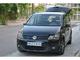 Volkswagen Touran 1.6TDI Advance 105 - Foto 1