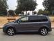 Volkswagen touran 2.0tdi highline dsg 170