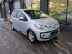 Volkswagen UP - Foto 1