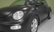 VW Beetle - Foto 11