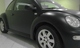 VW Beetle - Foto 12
