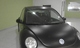 VW Beetle - Foto 2