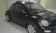 VW Beetle - Foto 3