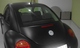 VW Beetle - Foto 4