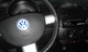 VW Beetle - Foto 7