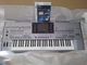 Yamaha Tyros 5 76 Key Arranger Workstation - Foto 1