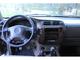 2000 Nissan Patrol GR SE - Foto 5