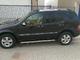 2004 Mercedes-Benz ML 270 CDI Special Edition - Foto 1