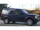 2005 land rover discovery 2.7tdv6 hse