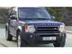 2005 Land Rover Discovery 2.7TDV6 HSE - Foto 2