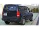 2005 Land Rover Discovery 2.7TDV6 HSE - Foto 4