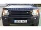 2005 Land Rover Discovery 2.7TDV6 HSE - Foto 5