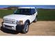 2005 Land Rover Discovery 2.7TDV6 S - Foto 1