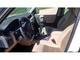 2005 Land Rover Discovery 2.7TDV6 S - Foto 3