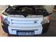 2005 Land Rover Discovery 2.7TDV6 S - Foto 7