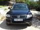 2005 volkswagen touareg 2.5tdi r5 tiptronic