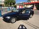 2006 bmw 320 d aut
