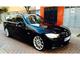 2006 BMW 330 xd Touring Aut - Foto 1