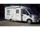 2006 fiat joint j 146