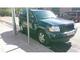 2006 Jeep Grand Cherokee 3.0CRD Laredo - Foto 1