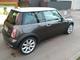 2006 mini cooper park lane