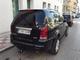 2006 SsangYong REXTON 270 Limited - Foto 2