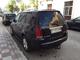 2006 SsangYong REXTON 270 Limited - Foto 3