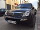 2006 SsangYong REXTON 270 Limited - Foto 4