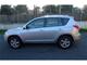 2006 toyota rav 4 2.2d-4d sol