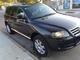 2006 volkswagen touareg 2.5tdi r5 motion tiptronic