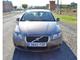 2006 Volvo S80 D5 Summum - Foto 1