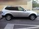 2007 bmw x3 2.0d