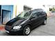 2007 Chrysler Voyager 2.5CRD LX - Foto 1