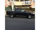 2007 Ford Ranger 2.5TDCi DCb. XLT Limited - Foto 1