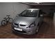 2007 mitsubishi grandis 2.4 mivec instyle aut