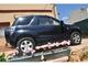 2007 suzuki grand vitara 1.9ddis jx-a