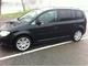 2007 volkswagen touran 2.0tdi traveller dsg 170