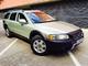 2007 Volvo XC70 2.4 D5 Summum 185 - Foto 1