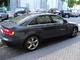 2008 Audi A4 2.7TDI Multitronic DPF - Foto 1