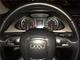 2008 Audi A4 2.7TDI Multitronic DPF - Foto 3