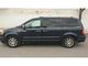 2008 Chrysler Grand Voyager 2.8CRD Limited - Foto 1