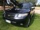 2008 hyundai santa fe 2.2crdi comfort f 5pl